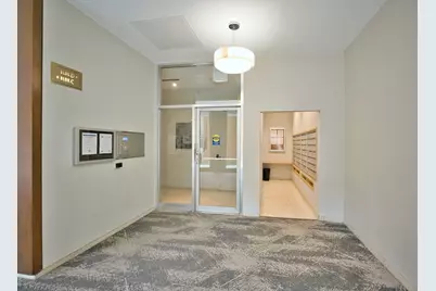 3950 N Lake Shore Drive N #1423D, Chicago, IL 60613 - Photo 5