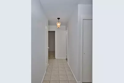3950 N Lake Shore Drive N #1423D, Chicago, IL 60613 - Photo 25