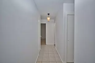 3950 N Lake Shore Dr, Chicago, IL 60613 - Photo 25