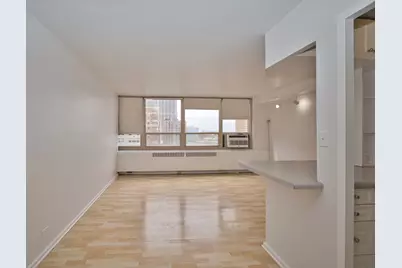 3950 N Lake Shore Drive N #1423D, Chicago, IL 60613 - Photo 13
