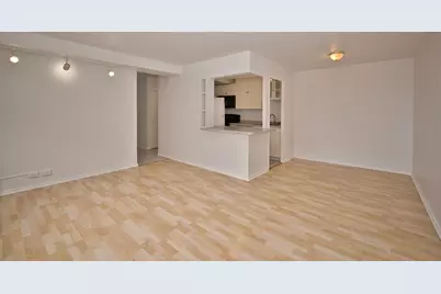 3950 N Lake Shore Drive N #1423D, Chicago, IL 60613 - Photo 21