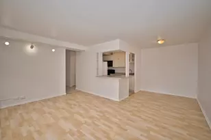 3950 N Lake Shore Dr, Chicago, IL 60613 - Photo 21