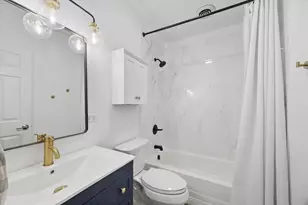 2133 N Southport Ave, Chicago, IL 60614 - Photo 23