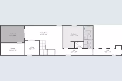 2133 N Southport Avenue #1, Chicago, IL 60614 - Photo 25