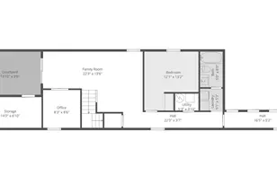 2133 N Southport Ave, Chicago, IL 60614 - Photo 25