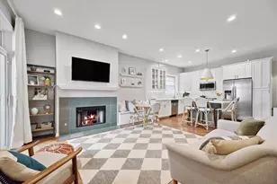 2133 N Southport Ave, Chicago, IL 60614 - Photo 5
