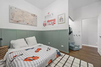 2133 N Southport Avenue #1, Chicago, IL 60614 - Photo 21
