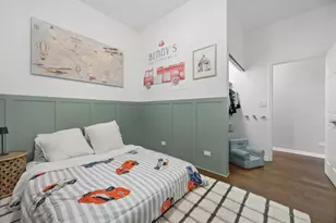 2133 N Southport Ave, Chicago, IL 60614 - Photo 21