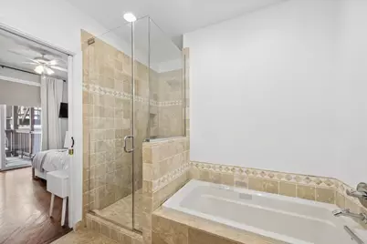 2133 N Southport Avenue #1, Chicago, IL 60614 - Photo 11