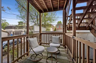 2133 N Southport Ave, Chicago, IL 60614 - Photo 9