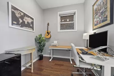 2133 N Southport Avenue #1, Chicago, IL 60614 - Photo 19
