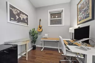 2133 N Southport Ave, Chicago, IL 60614 - Photo 19
