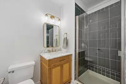 2133 N Southport Avenue #1, Chicago, IL 60614 - Photo 15