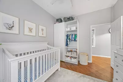 2133 N Southport Avenue #1, Chicago, IL 60614 - Photo 13