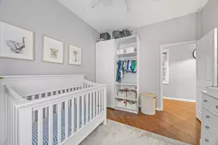 2133 N Southport Ave, Chicago, IL 60614 - Photo 13