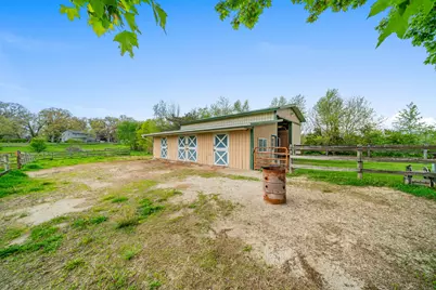 1977 County Line Road, Sandwich, IL 60548 - Photo 35