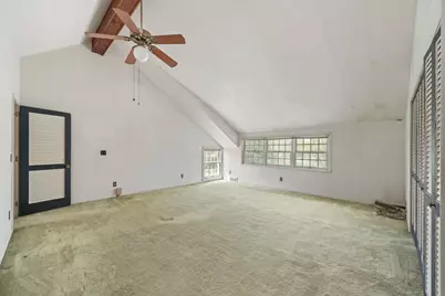 1977 County Line Road, Sandwich, IL 60548 - Photo 25