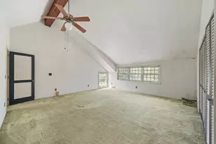 1977 County Line Rd, Sandwich, IL 60548 - Photo 25