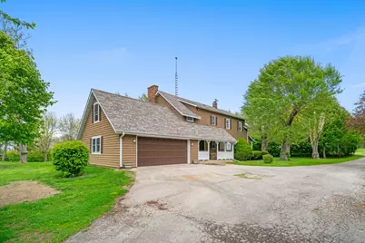 1977 County Line Road, Sandwich, IL 60548 - Photo 3