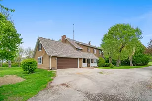 1977 County Line Rd, Sandwich, IL 60548 - Photo 3