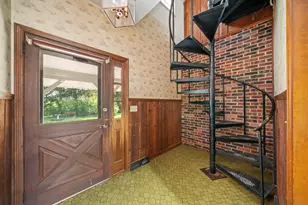 1977 County Line Rd, Sandwich, IL 60548 - Photo 15