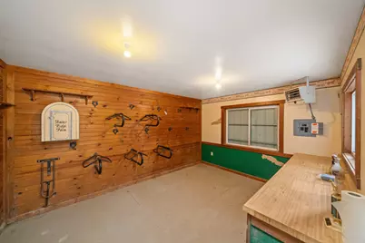 1977 County Line Road, Sandwich, IL 60548 - Photo 43