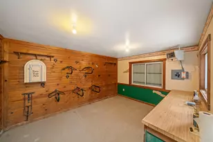 1977 County Line Rd, Sandwich, IL 60548 - Photo 43