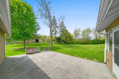 1977 County Line Road, Sandwich, IL 60548 - Photo 45