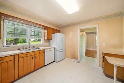 1977 County Line Road, Sandwich, IL 60548 - Photo 21