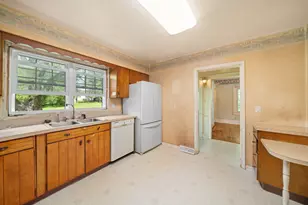 1977 County Line Rd, Sandwich, IL 60548 - Photo 21