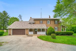 1977 County Line Rd, Sandwich, IL 60548 - Photo 1