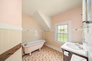 1977 County Line Rd, Sandwich, IL 60548 - Photo 31