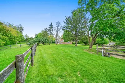 1977 County Line Road, Sandwich, IL 60548 - Photo 49