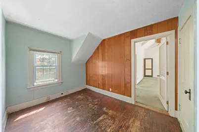 1977 County Line Road, Sandwich, IL 60548 - Photo 29