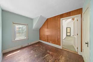 1977 County Line Rd, Sandwich, IL 60548 - Photo 29