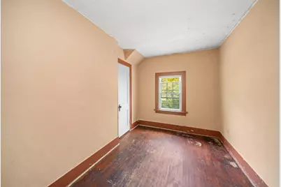 1977 County Line Road, Sandwich, IL 60548 - Photo 27