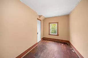 1977 County Line Rd, Sandwich, IL 60548 - Photo 27
