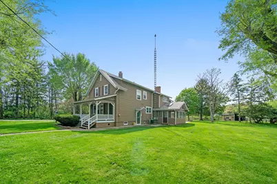 1977 County Line Road, Sandwich, IL 60548 - Photo 7