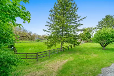 1977 County Line Road, Sandwich, IL 60548 - Photo 47