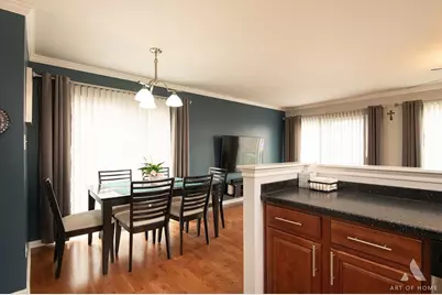 8040 Daniel Drive, Justice, IL 60458 - Photo 5