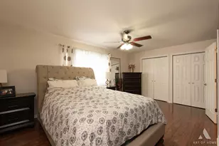 8040 Daniel Dr, Justice, IL 60458 - Photo 13