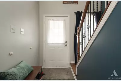 8040 Daniel Drive, Justice, IL 60458 - Photo 9