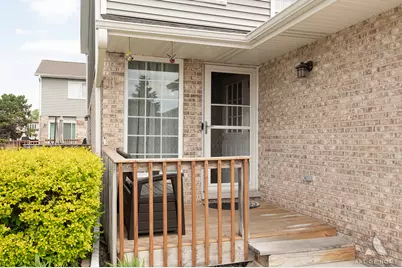 8040 Daniel Drive, Justice, IL 60458 - Photo 23