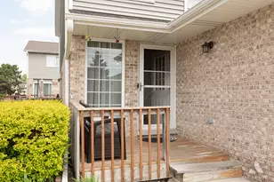 8040 Daniel Dr, Justice, IL 60458 - Photo 23