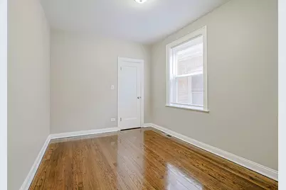 5955 S Whipple Street, Chicago, IL 60629 - Photo 15