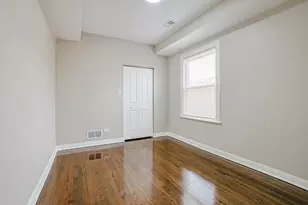 5955 S Whipple St, Chicago, IL 60629 - Photo 29