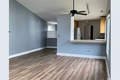2432 Salem Court #A-2, Woodridge, IL 60517 - Photo 3