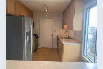 2432 Salem Court #A-2, Woodridge, IL 60517 - Photo 5