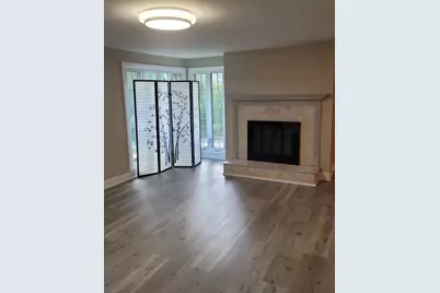 171 Frederick Drive, Chicago Heights, IL 60411 - Photo 3