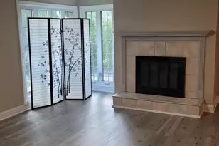 171 Frederick Dr, Chicago Heights, IL 60411 - Photo 3